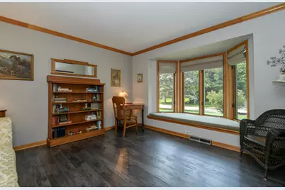 643  Cardiff Dr, Hartland, WI 53029 - Photo 20