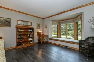 643 Cardiff Dr, Hartland, WI 53029 - Photo 20