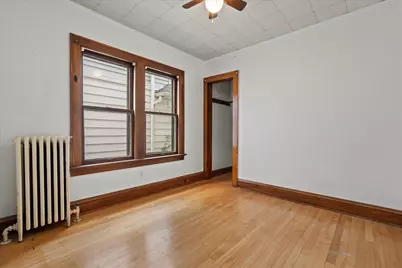 2032 N 58th St #2034, Milwaukee, WI 53208 - Photo 14