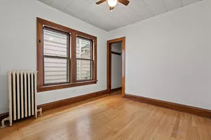 2032 N 58th St, Milwaukee, WI 53208 - Photo 14