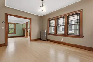 2032 N 58th St, Milwaukee, WI 53208 - Photo 20