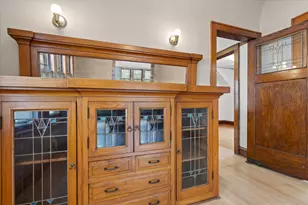 2032 N 58th St, Milwaukee, WI 53208 - Photo 26