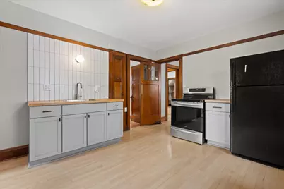 2032 N 58th St #2034, Milwaukee, WI 53208 - Photo 24