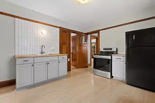 2032 N 58th St, Milwaukee, WI 53208 - Photo 24