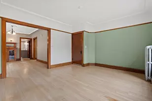 2032 N 58th St, Milwaukee, WI 53208 - Photo 16