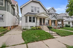 2032 N 58th St, Milwaukee, WI 53208 - Photo 34