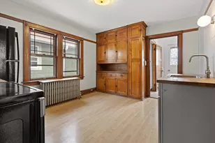 2032 N 58th St, Milwaukee, WI 53208 - Photo 22
