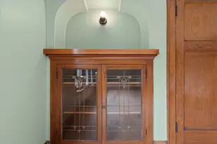 2032 N 58th St, Milwaukee, WI 53208 - Photo 18