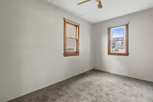 518 E Loos St, Hartford, WI 53027 - Photo 8