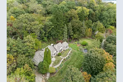 466 N Lower Gardens Rd, Fontana, WI 53125 - Photo 80