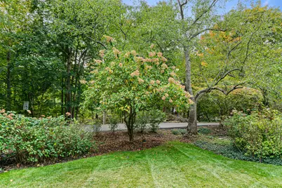 466 N Lower Gardens Rd, Fontana, WI 53125 - Photo 66