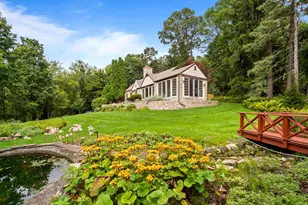 466 N Lower Gardens Rd, Fontana, WI 53125 - Photo 100