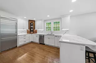 466 N Lower Gardens Rd, Fontana, WI 53125 - Photo 14