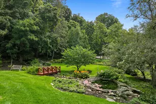 466 N Lower Gardens Rd, Fontana, WI 53125 - Photo 136