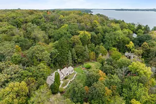 466 N Lower Gardens Rd, Fontana, WI 53125 - Photo 130