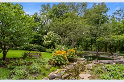 466 N Lower Gardens Rd, Fontana, WI 53125 - Photo 40