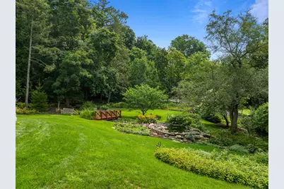 466 N Lower Gardens Rd, Fontana, WI 53125 - Photo 6