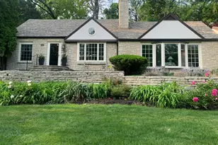 466 N Lower Gardens Rd, Fontana, WI 53125 - Photo 142