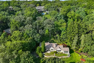 466 N Lower Gardens Rd, Fontana, WI 53125 - Photo 146