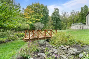 466 N Lower Gardens Rd, Fontana, WI 53125 - Photo 112