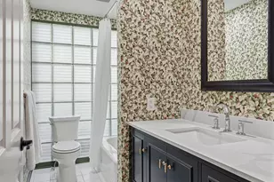 466 N Lower Gardens Rd, Fontana, WI 53125 - Photo 74