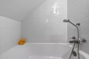 466 N Lower Gardens Rd, Fontana, WI 53125 - Photo 174