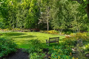 466 N Lower Gardens Rd, Fontana, WI 53125 - Photo 90
