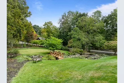 466 N Lower Gardens Rd, Fontana, WI 53125 - Photo 48