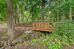 466 N Lower Gardens Rd, Fontana, WI 53125 - Photo 110