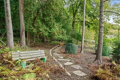 466 N Lower Gardens Rd, Fontana, WI 53125 - Photo 56