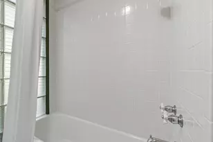 466 N Lower Gardens Rd, Fontana, WI 53125 - Photo 78
