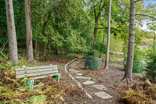 466 N Lower Gardens Rd, Fontana, WI 53125 - Photo 106