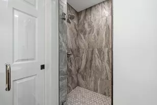 466 N Lower Gardens Rd, Fontana, WI 53125 - Photo 64