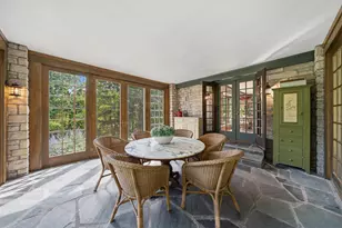 466 N Lower Gardens Rd, Fontana, WI 53125 - Photo 44