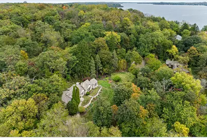 466 N Lower Gardens Rd, Fontana, WI 53125 - Photo 82