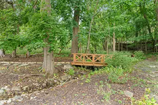 466 N Lower Gardens Rd, Fontana, WI 53125 - Photo 116