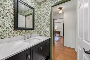 466 N Lower Gardens Rd, Fontana, WI 53125 - Photo 76