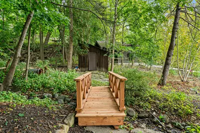 466 N Lower Gardens Rd, Fontana, WI 53125 - Photo 58