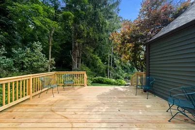466 N Lower Gardens Rd, Fontana, WI 53125 - Photo 46