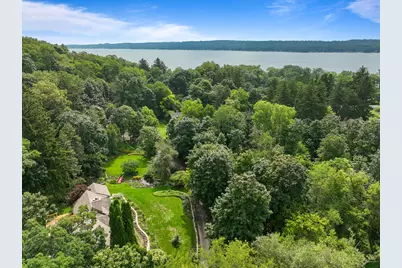 466 N Lower Gardens Rd, Fontana, WI 53125 - Photo 90