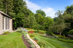 466 N Lower Gardens Rd, Fontana, WI 53125 - Photo 168