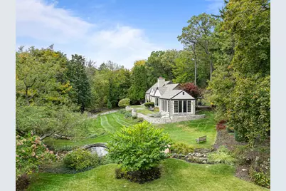 466 N Lower Gardens Rd, Fontana, WI 53125 - Photo 76