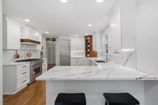 466 N Lower Gardens Rd, Fontana, WI 53125 - Photo 22