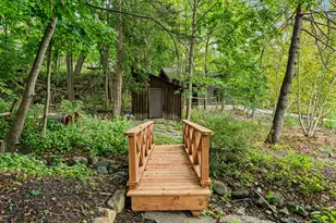 466 N Lower Gardens Rd, Fontana, WI 53125 - Photo 108