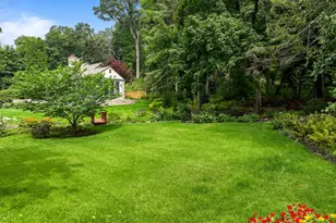 466 N Lower Gardens Rd, Fontana, WI 53125 - Photo 194