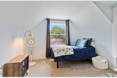 8031 S 59th St, Franklin, WI 53132 - Photo 20