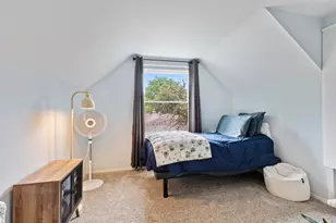 8031 S 59th St, Franklin, WI 53132 - Photo 20
