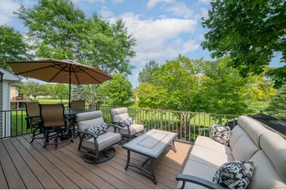 W264N2062  Deer Haven Ct #2, Pewaukee, WI 53072 - Photo 32