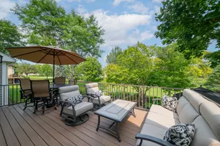 W264N2062 Deer Haven Ct, Pewaukee, WI 53072 - Photo 32