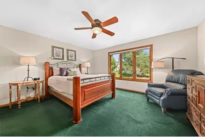 W264N2062  Deer Haven Ct #2, Pewaukee, WI 53072 - Photo 22